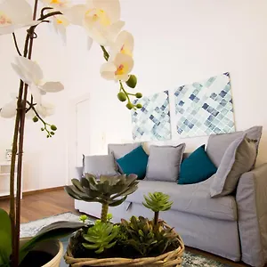 Appartamento Casa Mamo 36