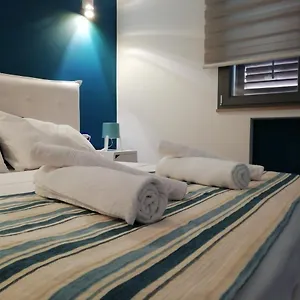 Loft 99 Palerme