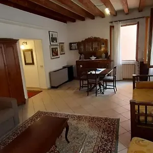 Ca' Del Forner Włochy