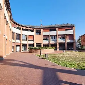 Massarenti Włochy