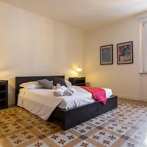 Casa Dei Cavalieri Appartamento Pisa