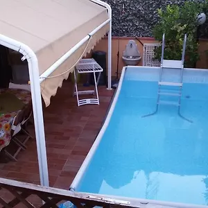Relax Palerme